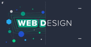 Website design packages
